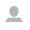c1(1).png