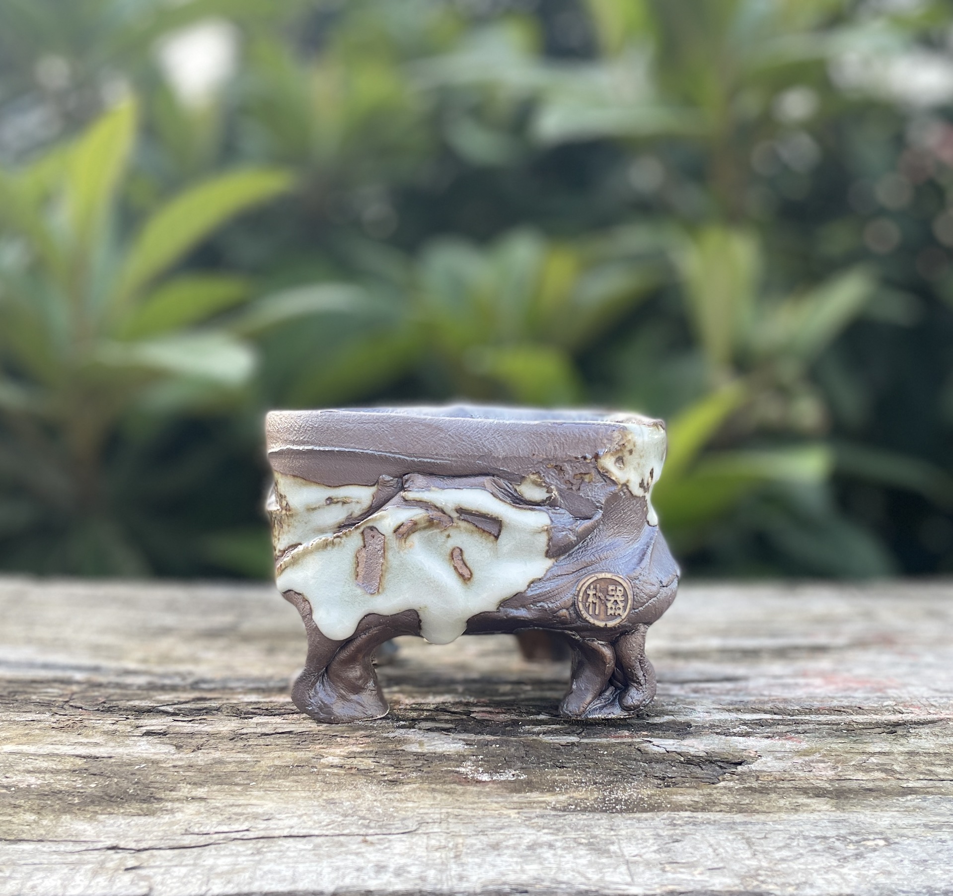 560 (3) Best selling North America succulent decorated flower pots flower pot ceramic.jpg