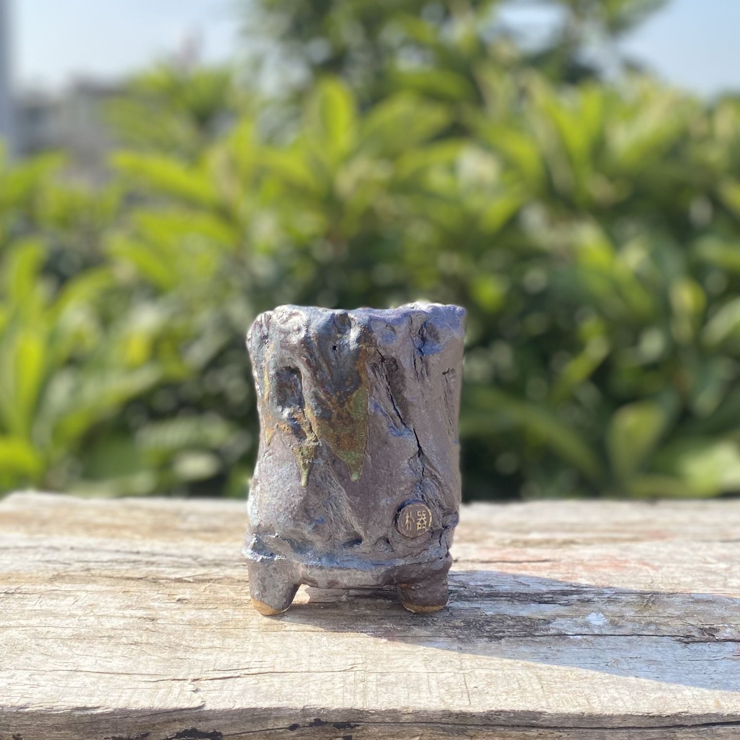 565 (4) pot home tabletop decoration simulation plant pot.jpg