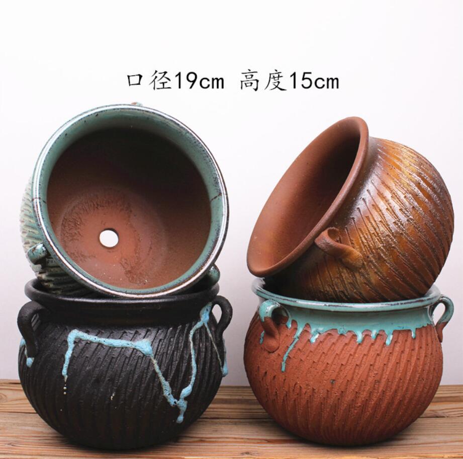 250 (1) two small ears short succulent pot ceramic.jpg