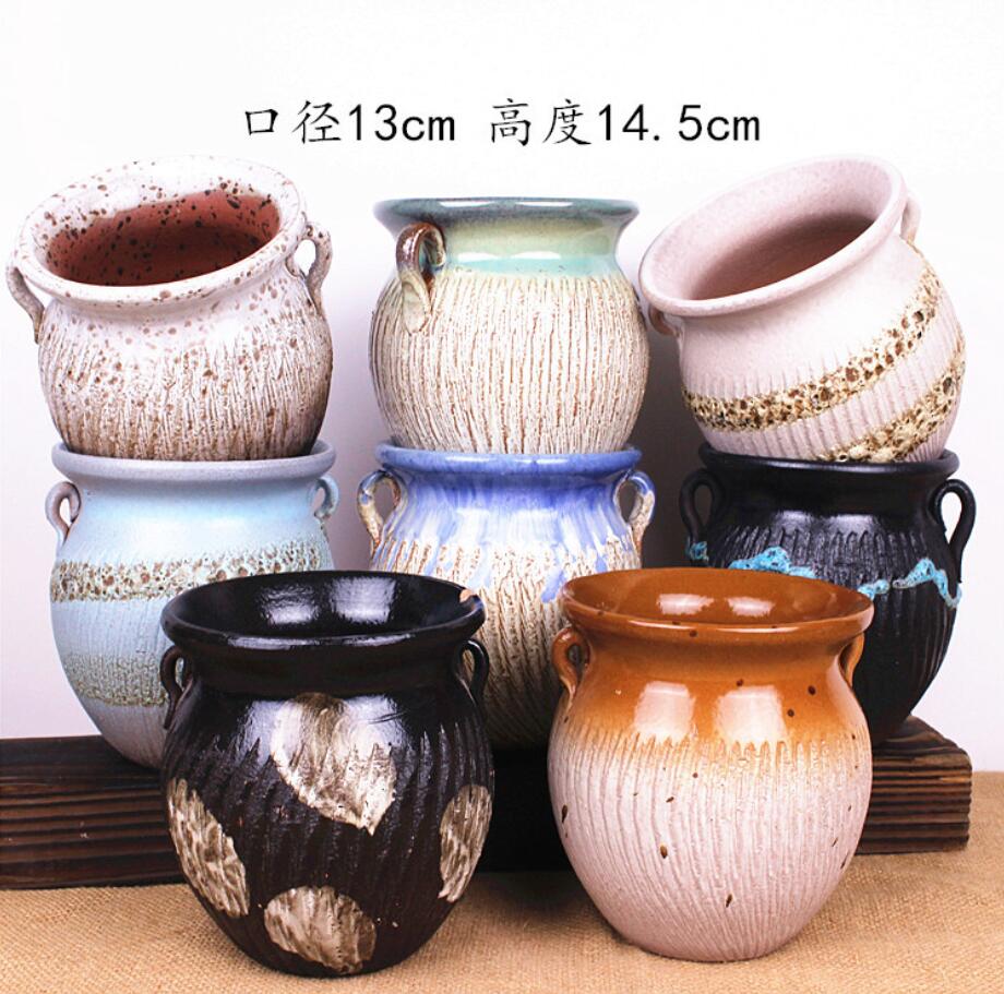 256 (1) Wholesale handmade ventilate flower pot succulent.jpg
