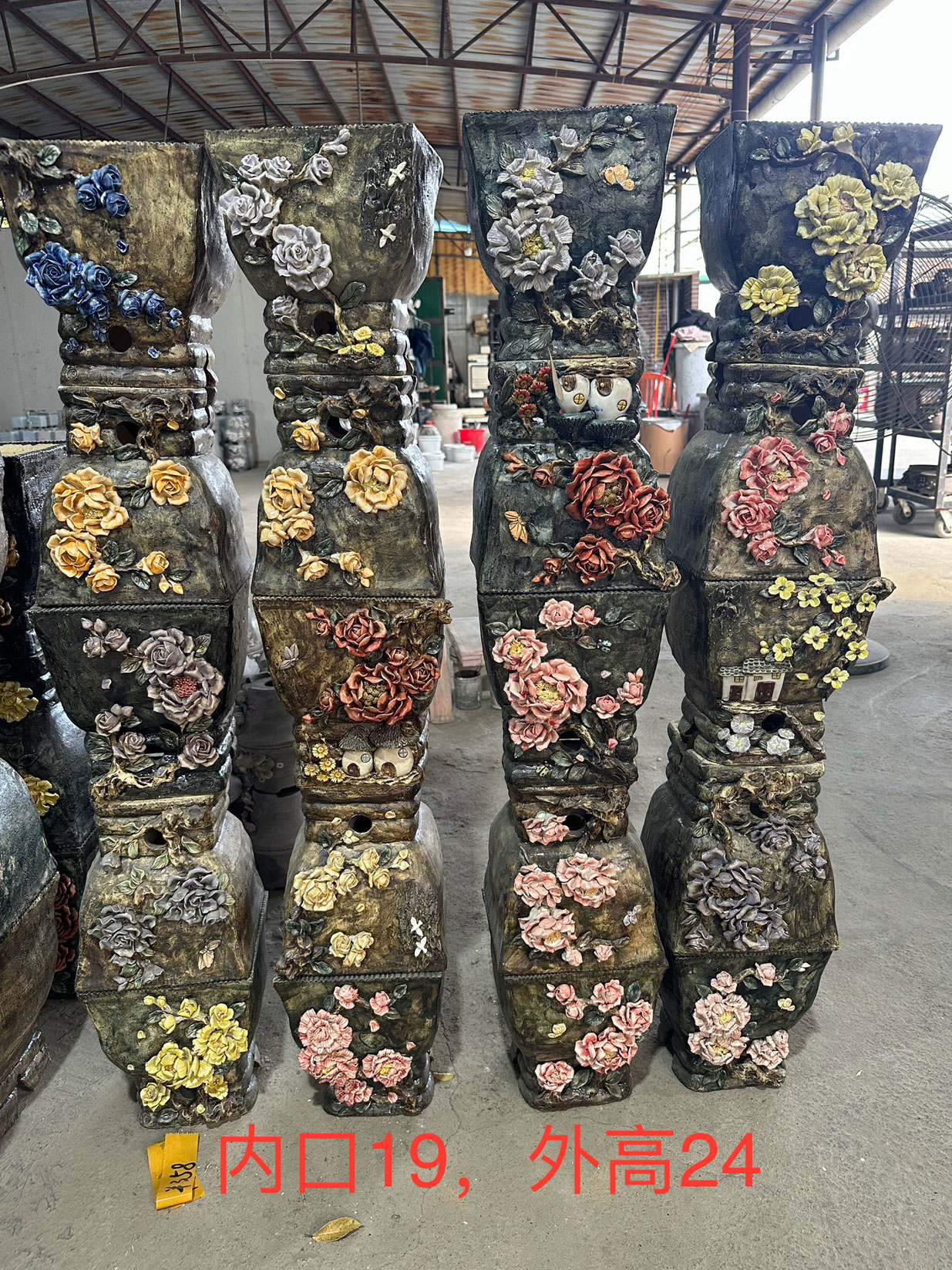 13(2).jpg