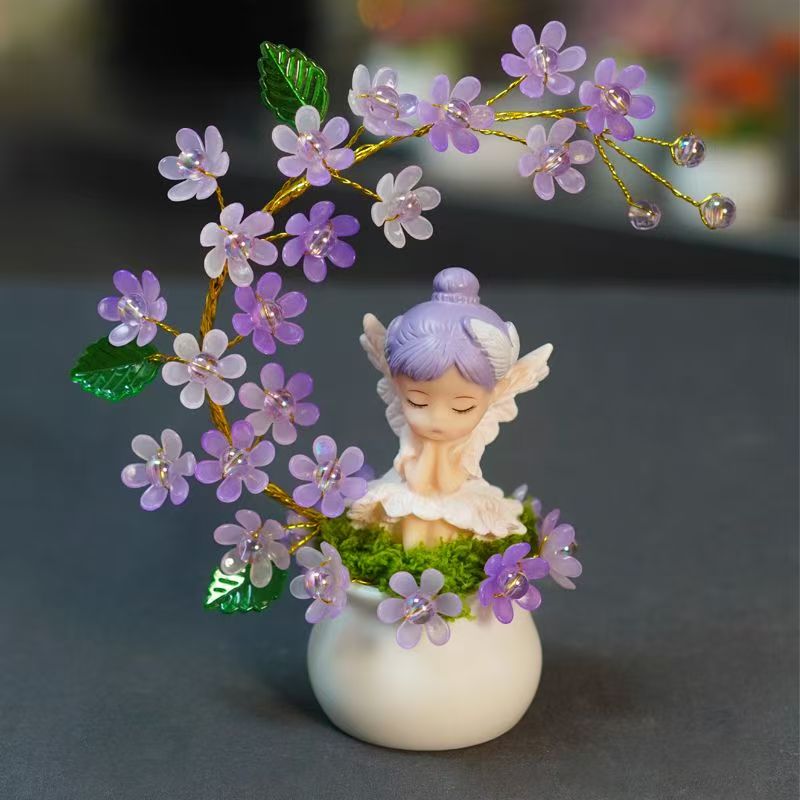 1 (1) Cute handcrafted beaded flower dolls price chinese ceramic vases.jpg