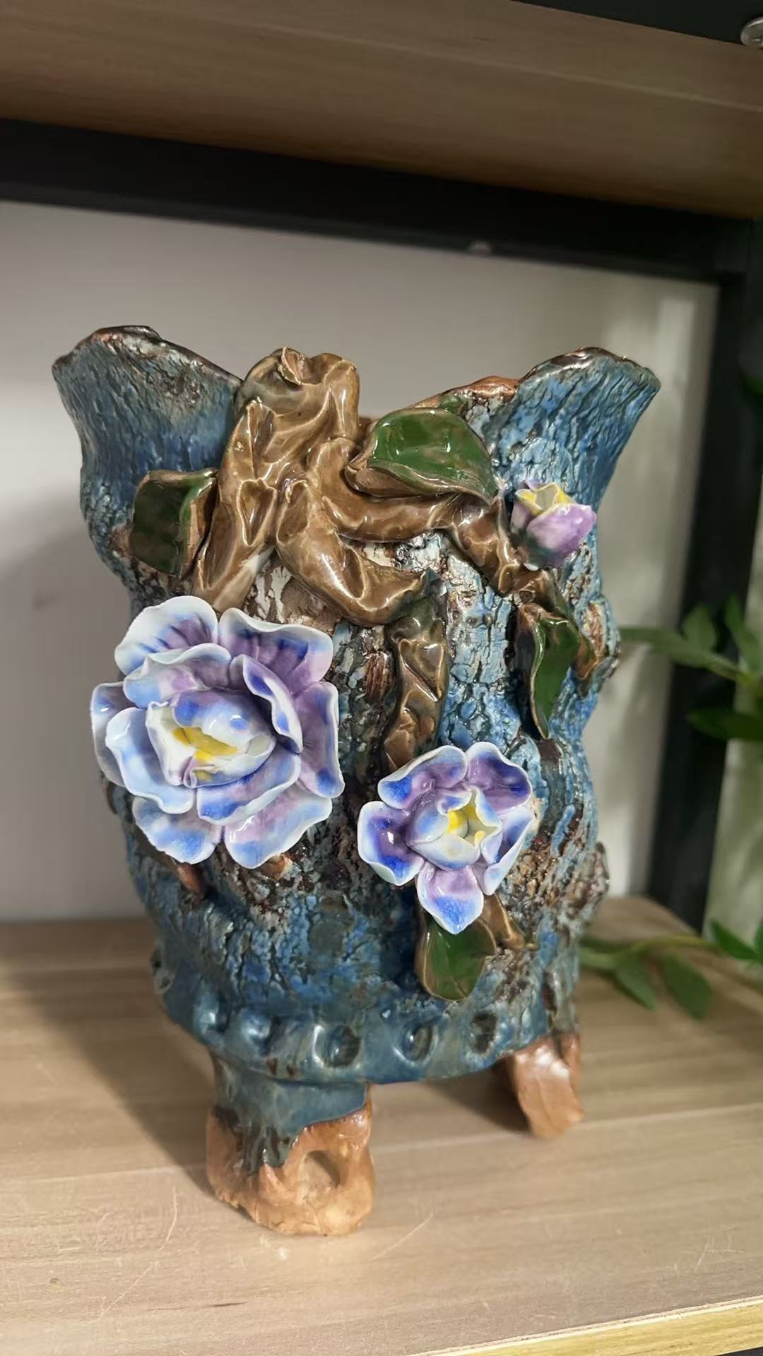 High Quality Ceramic Plant Flowerpots.jpg