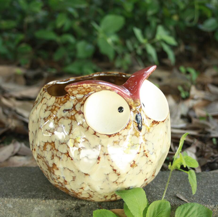 1 (1) Creative owl shape ceramic pot decoration.jpg