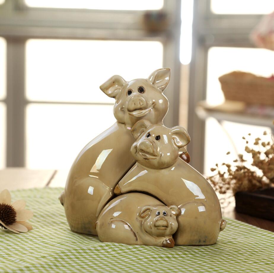 10 (1) three pigs family ceramic statue decoration.jpg