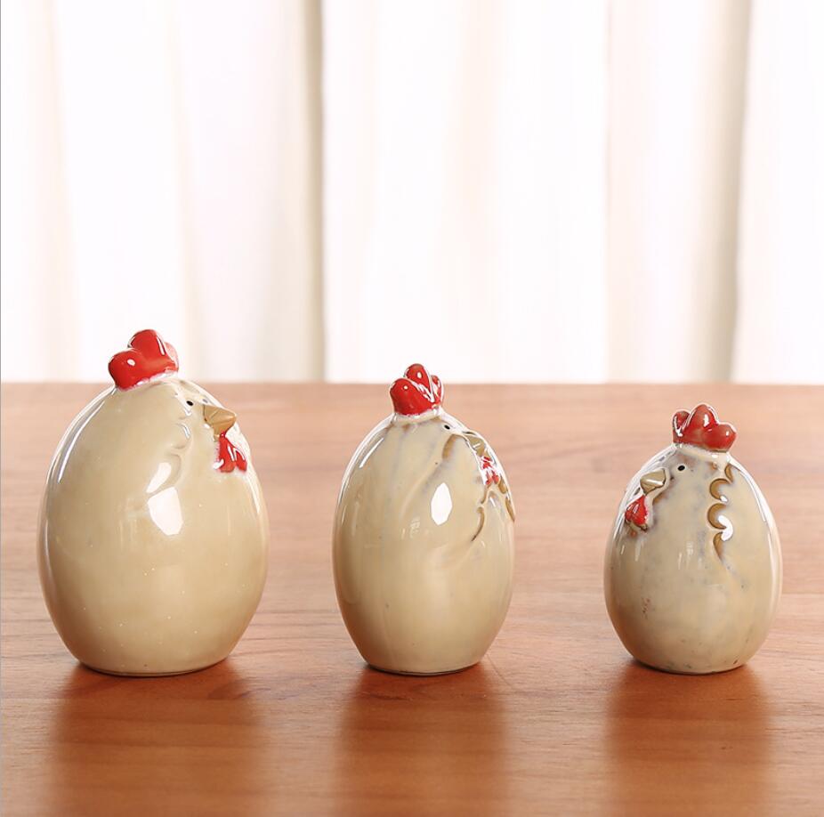 7 (1) creative round small hen  Porcelain Party Decoration.jpg