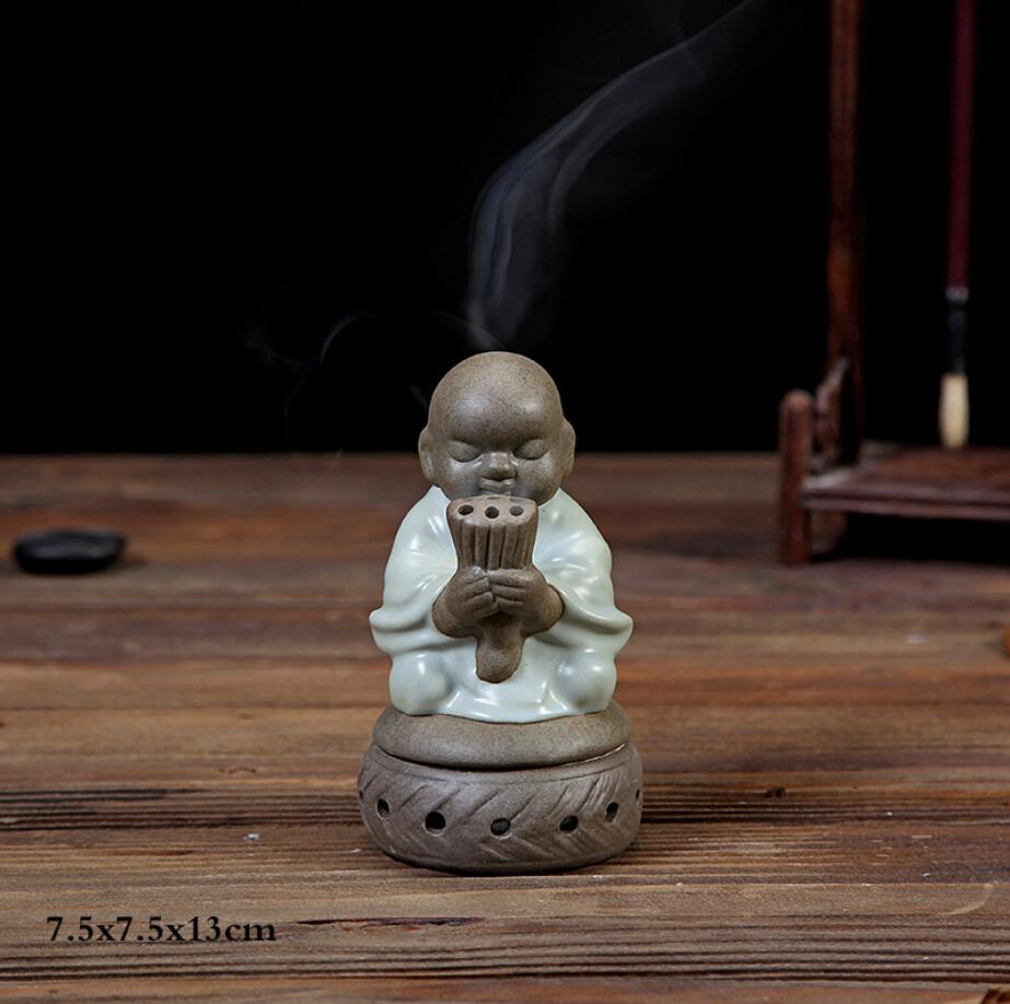 19 (1) hot sale high quality ceramic porcelain censer.jpg
